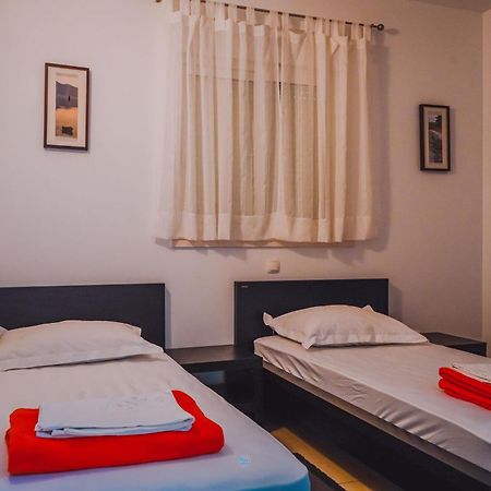Holiday House With A Parking Space Orebic, Peljesac - 9482 Luaran gambar
